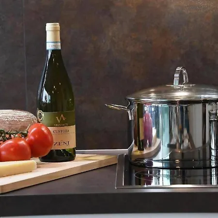 Sunset - 1 لاتيزي