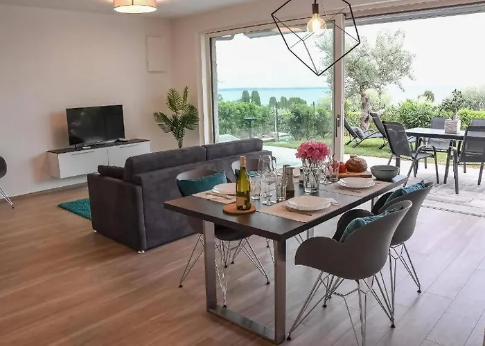 Sunset - 1 * لاتيزي