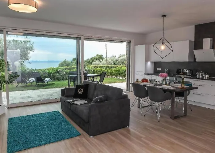 Sunset - 1 لاتيزي