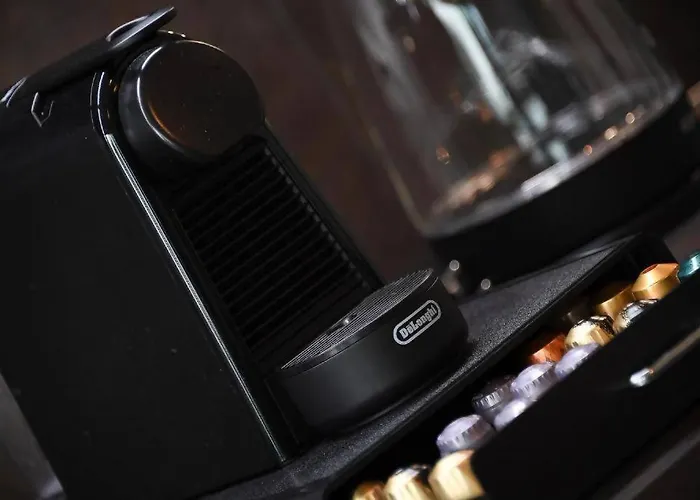 アパート Sunset - 1