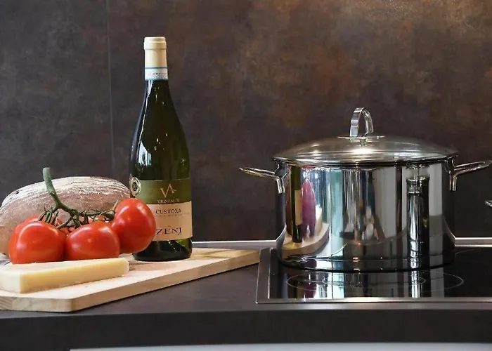 Sunset - 1 ラツィーゼ